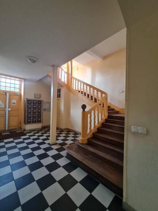 Bel Appartement Meximieux Centre Ville 2 Chambres エクステリア 写真