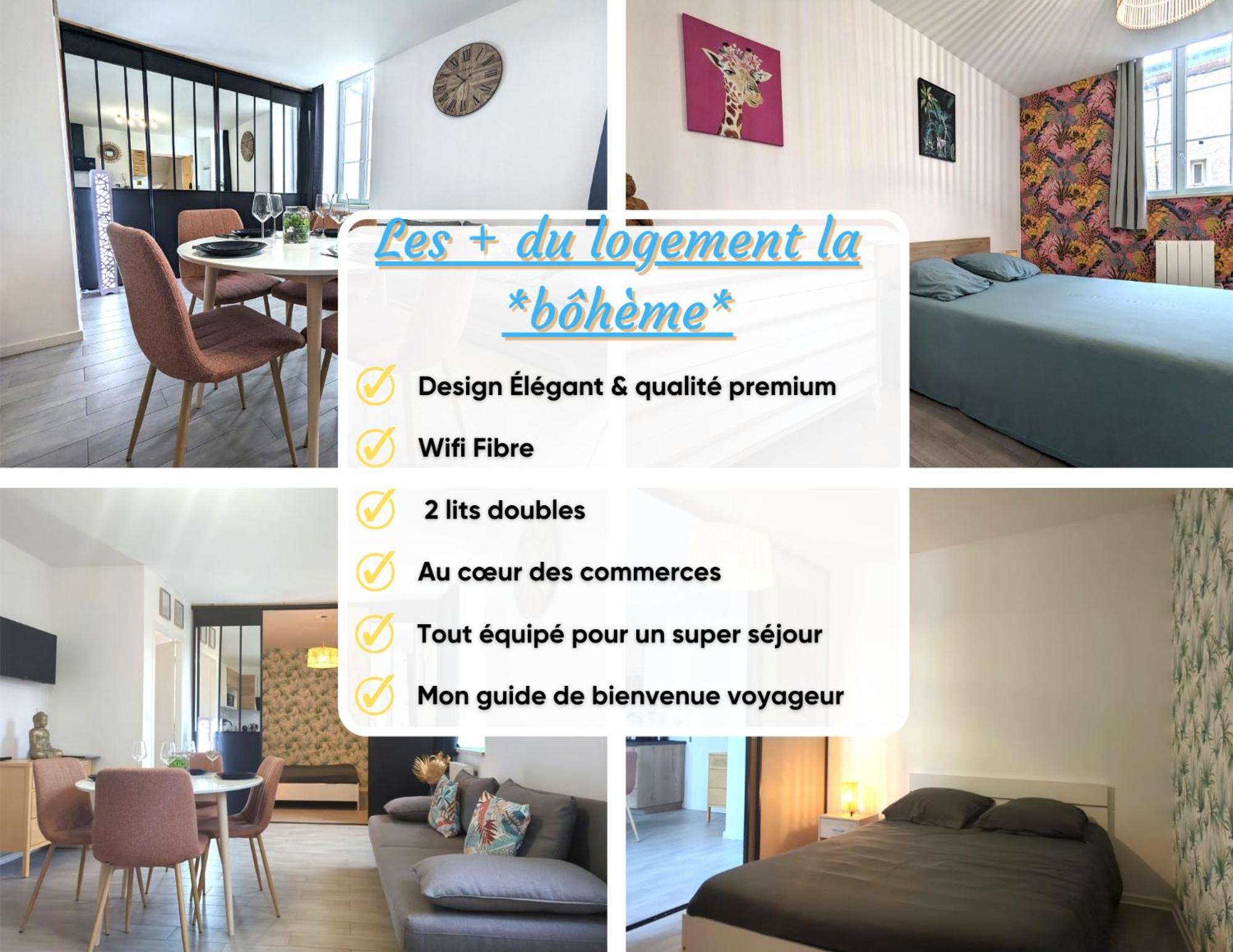 Bel Appartement Meximieux Centre Ville 2 Chambres エクステリア 写真