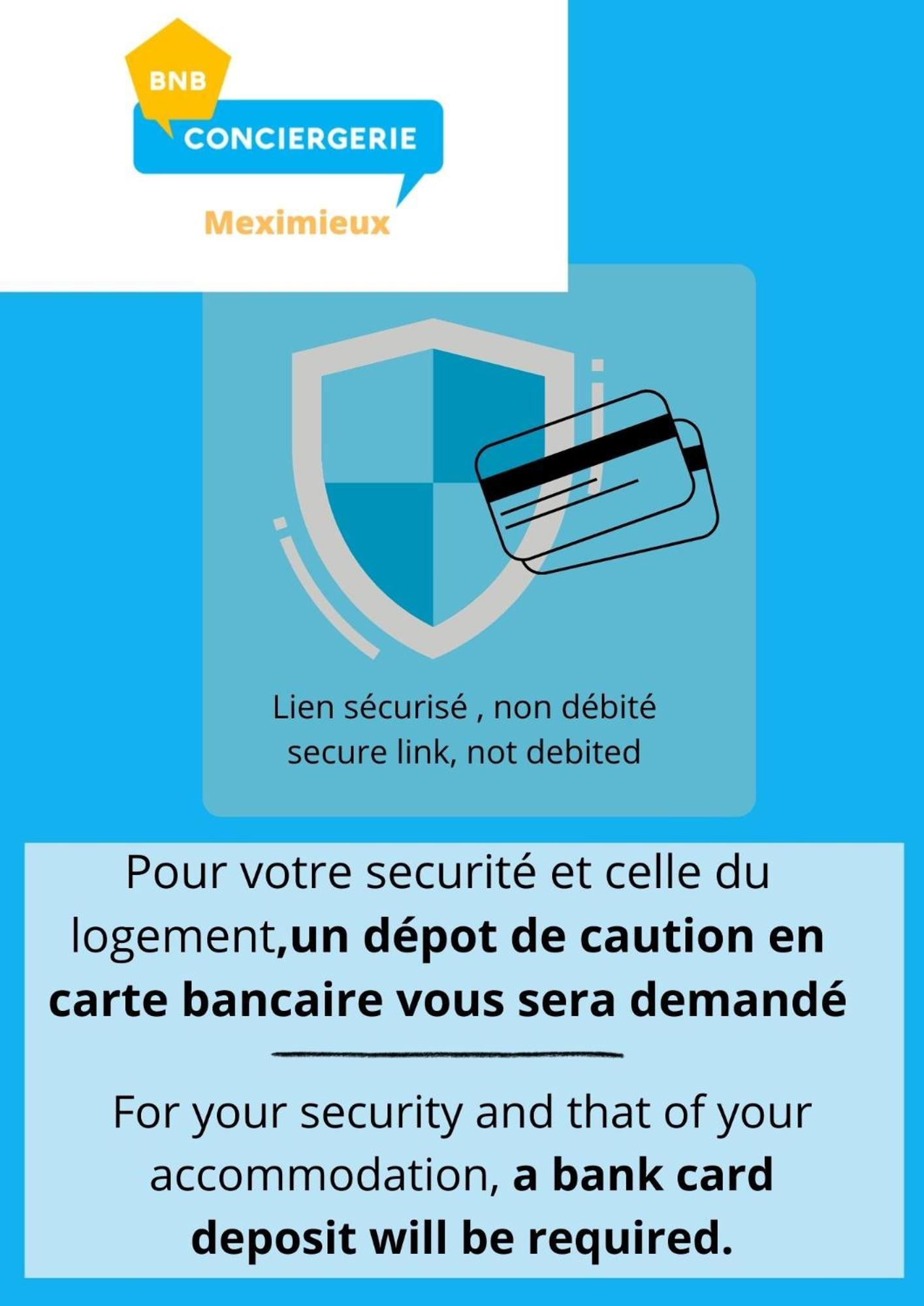 Bel Appartement Meximieux Centre Ville 2 Chambres エクステリア 写真
